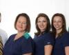 Mississippi Upper Cervical Clinic