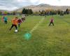 Missoula Parks & Recreation