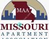 Missouri Apartment Association