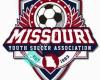 Missouri Youth Soccer Association