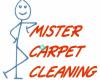 Mister Carpet Cleaning