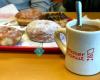 Mister Donut