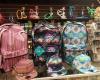 Mister E's Smokin' Gift Shop