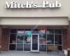 Mitch's Pub