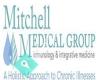 Mitchell Medical Group