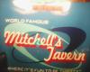 Mitchell's Tavern