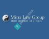 Mitra Law Group