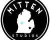 Mitten Studios