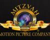 Mitzvah Motion Picture Company