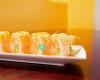 Mix-It Restaurant - Sushi Bar