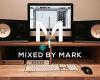 Mixed By Mark Studios