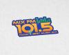 MixFM Radio