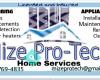 Mize Pro-Tech Home Services
