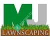 MJ Lawnscaping