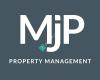 MJP Management