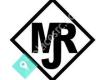 MJR Services