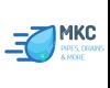 MKC Pipes Drains and More