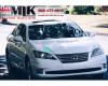 Mlk Auto Sales