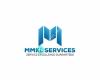 Mmkl Services