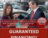 MN Auto Finance Company
