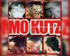 Mo Kutz Barbers