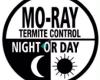 Mo-Ray Termite and Pest Control