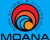 Moana Surf School And Excursions
