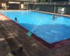 Moanalua Community Park Swimming Pool