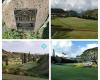 Moanalua Golf Club