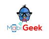 Mobi.Geek iPhone Repair