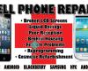 Mobile Bling Phone Repair