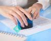 Mobile Escrow Notary