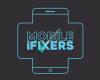 Mobile ifixers