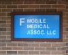 Mobile Medical Associates