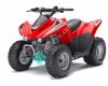 Mobile Motorcycle And ATV Repair Services