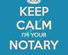 Mobile Notary Now