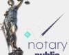 Mobile Notary Public/ Signing Agent