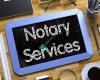 Mobile Notary Valley Wide