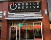 Mobile Revive - Westport