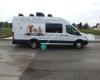 Mobile Vet Care Indiana
