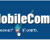 MobileComm - Phones Fixed Fast (Hutchinson)