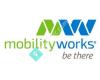 MobilityWorks