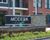 Modera Medford