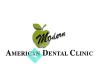 Modern American Dental Clinic