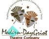 Modern-Day Griot Theatre Company