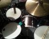 Modern Drum Lessons in Long Island City