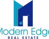 Modern Edge Real Estate
