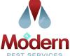 Modern Pest Services