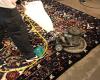 Moderne Rug Cleaning