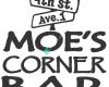 Moe's Corner Bar